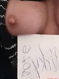 Aja, Dunajská Streda, 44 rokov