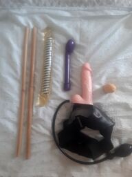 Aja, Dunajská Streda, 44 rokov