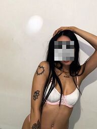 Nadina, Banská Bystrica, 22 rokov