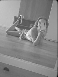 Timea Cz, Bratislava - Ruzinov, 36 years