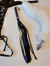 Ksenia, Banská Bystrica, 26 rokov