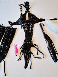 Ksenia, Banská Bystrica, 26 rokov