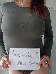 Patricie, Trenčín, 30 rokov