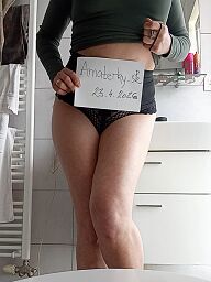 Patricie, Trenčín, 30 rokov