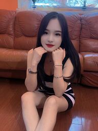 Mia (23), Bratislava - Ružinov, ID:22642