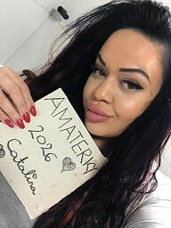 Catalina, Košice - Staré Mesto, 25 rokov