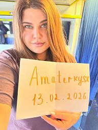 Sonya, Bratislava - Staré Mesto, 25 rokov