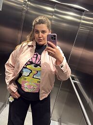 Sonya, Bratislava - Staré Mesto, 25 rokov