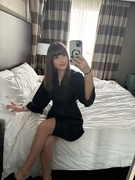 Lisa, Žilina, 26 rokov