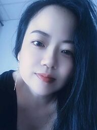 Lulu, Bratislava - Ružinov, 25 rokov