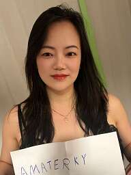 Lulu, Bratislava - Ružinov, 25 rokov