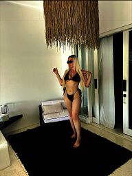 Mama Dobermana, Bratislava - Ružinov, 24 rokov