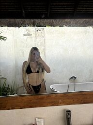 Mama Dobermana, Bratislava - Ružinov, 24 rokov