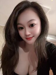 Vivian, Bratislava - Ružinov, 23 rokov