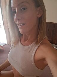 Timea Cz, Bratislava - Ruzinov, 36 years