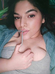 Mia, Nitra, 26 rokov