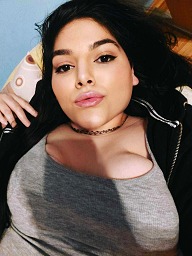 Mia, Nitra, 26 rokov