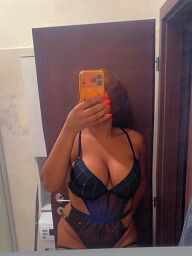 Joyce, Spisska Nova Ves, 26 years