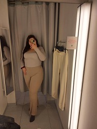 Mia, Nitra, 26 rokov