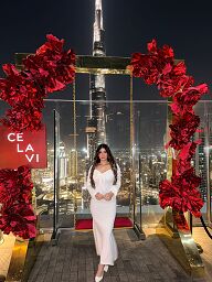 Zoe, Bratislava - Staré Mesto, 20 rokov