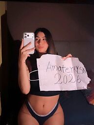 Zoe, Bratislava - Staré Mesto, 20 rokov