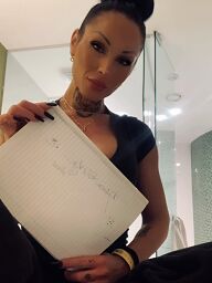 Slečna, Bratislava - Nové Mesto, 28 rokov