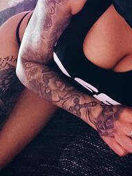 Karin Pd (27), Prievidza, ID:2109