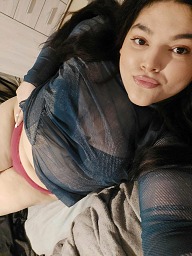 Mia, Nitra, 26 rokov