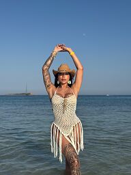 Mirella Doll, Bratislava - Staré Mesto, 25 rokov