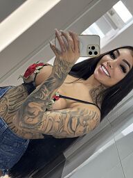 Mirella Doll, Bratislava - Staré Mesto, 25 rokov