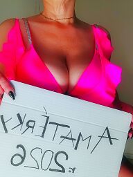 Erotic Relax, Trnava, 41 rokov