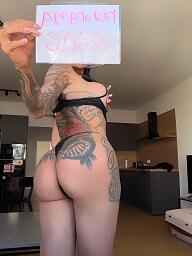 Mirella Doll, Bratislava - Staré Mesto, 25 rokov