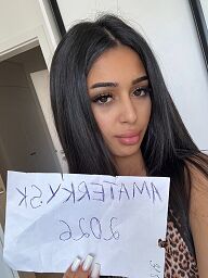 Cataleea, Bratislava - Ruzinov, 19 years