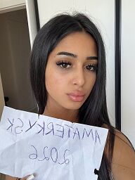 Cataleea, Bratislava - Ruzinov, 19 years