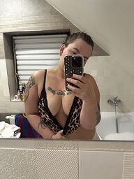 Zuzka Anál, Nitra, 30 rokov