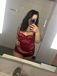 Zuzka Anál, Nitra, 30 rokov