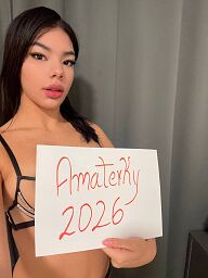 Mia, Bratislava - Ruzinov, 21 years