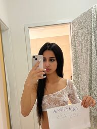 Cataleea, Bratislava - Ruzinov, 19 years