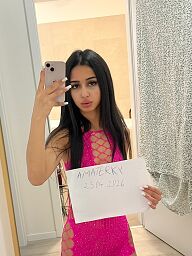 Cataleea, Bratislava - Ruzinov, 19 years