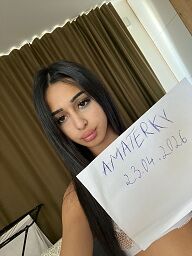 Cataleea, Bratislava - Ruzinov, 19 years