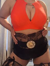 Evina aj Escort (34), Topoľčany, ID:12869