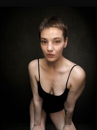 Perverz Sabina (22), Bratislava - Stare Mesto, ID:32584