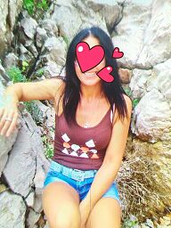 Tereza Cz (38), Ružomberok, ID:30860