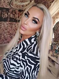 Jully (40), Malacky, ID:9393