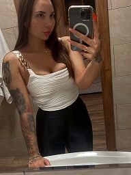 Karinn, Banská Bystrica, 26 rokov