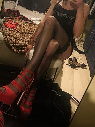 Tinka (23), Prievidza, ID:26539