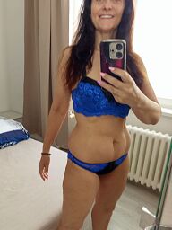 Adri, Banská Bystrica, 40 rokov