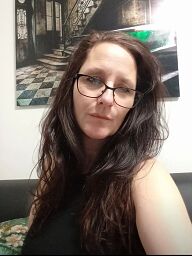 Adri, Banská Bystrica, 40 rokov