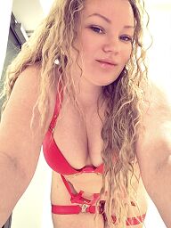 Barbara, Dunajská Streda, 28 rokov