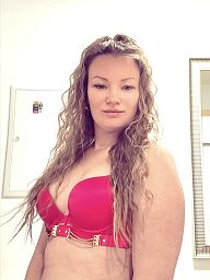 Barbara (28), Dunajská Streda, ID:28133